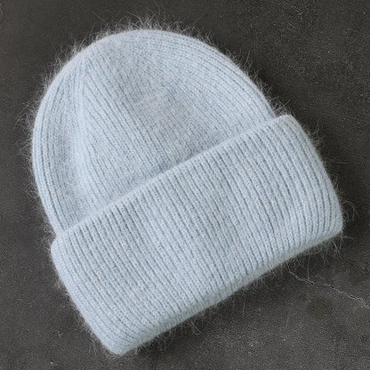 Elegante Wintermuts | Stijlvolle Accessoire voor Koude Dagen 6
