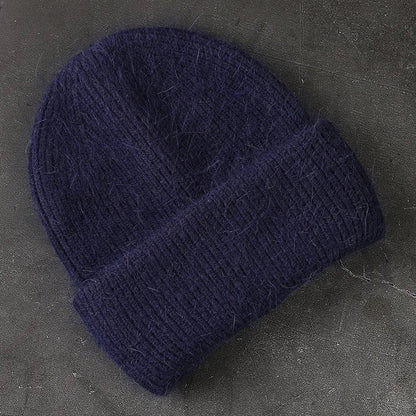 Elegante Wintermuts | Stijlvolle Accessoire voor Koude Dagen 7