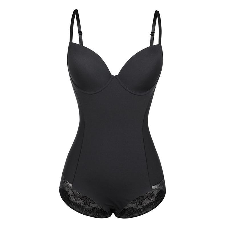 Esmyr | Bodyshaper Voor Dames Met Compressie-effect 0