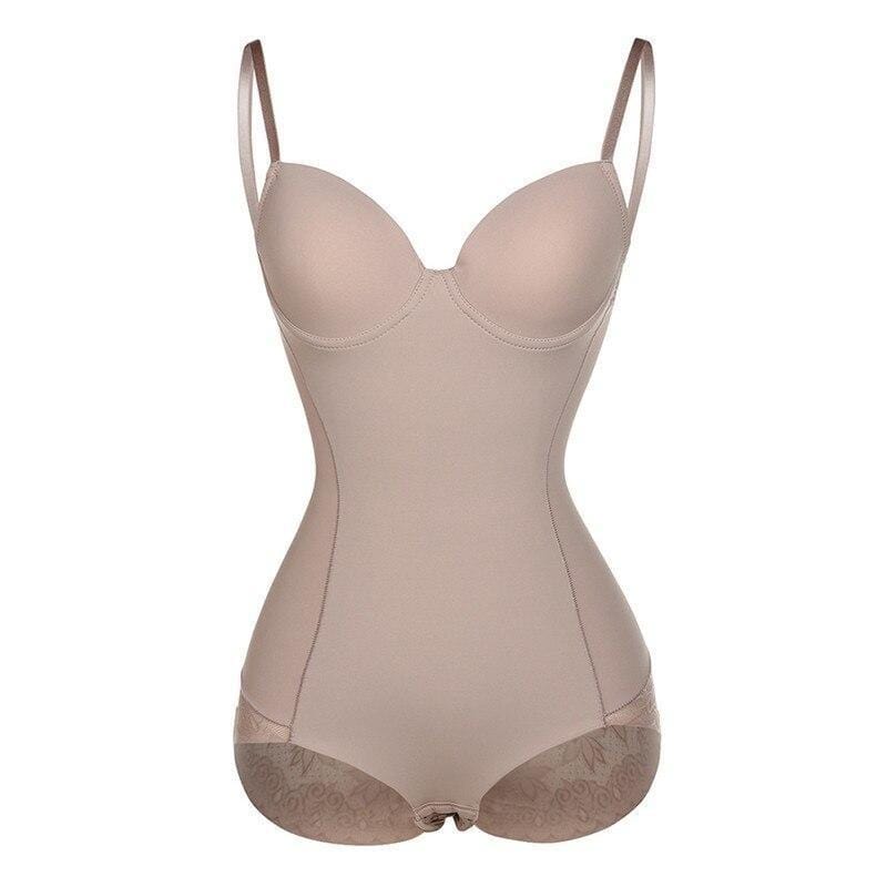 Esmyr | Bodyshaper Voor Dames Met Compressie-effect 2