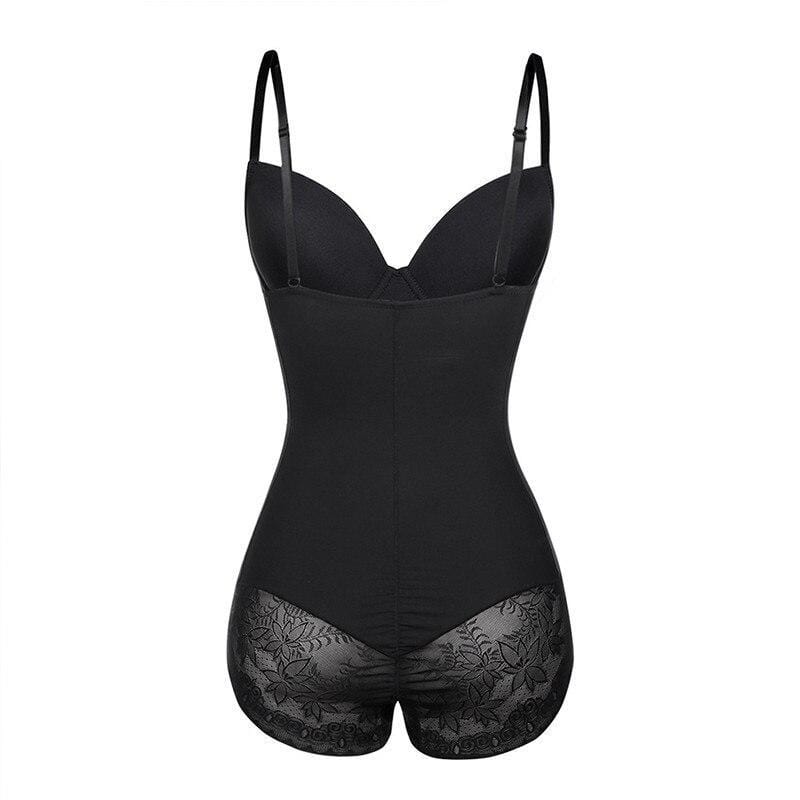 Esmyr | Bodyshaper Voor Dames Met Compressie-effect 3