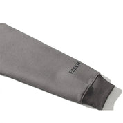 Essentials Trainingspak | Comfortabele Heren Streetwear Set 4