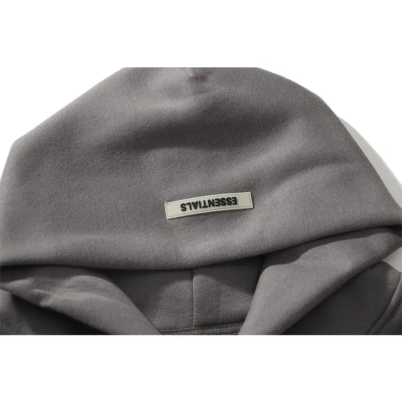 Essentials Trainingspak | Comfortabele Heren Streetwear Set 5