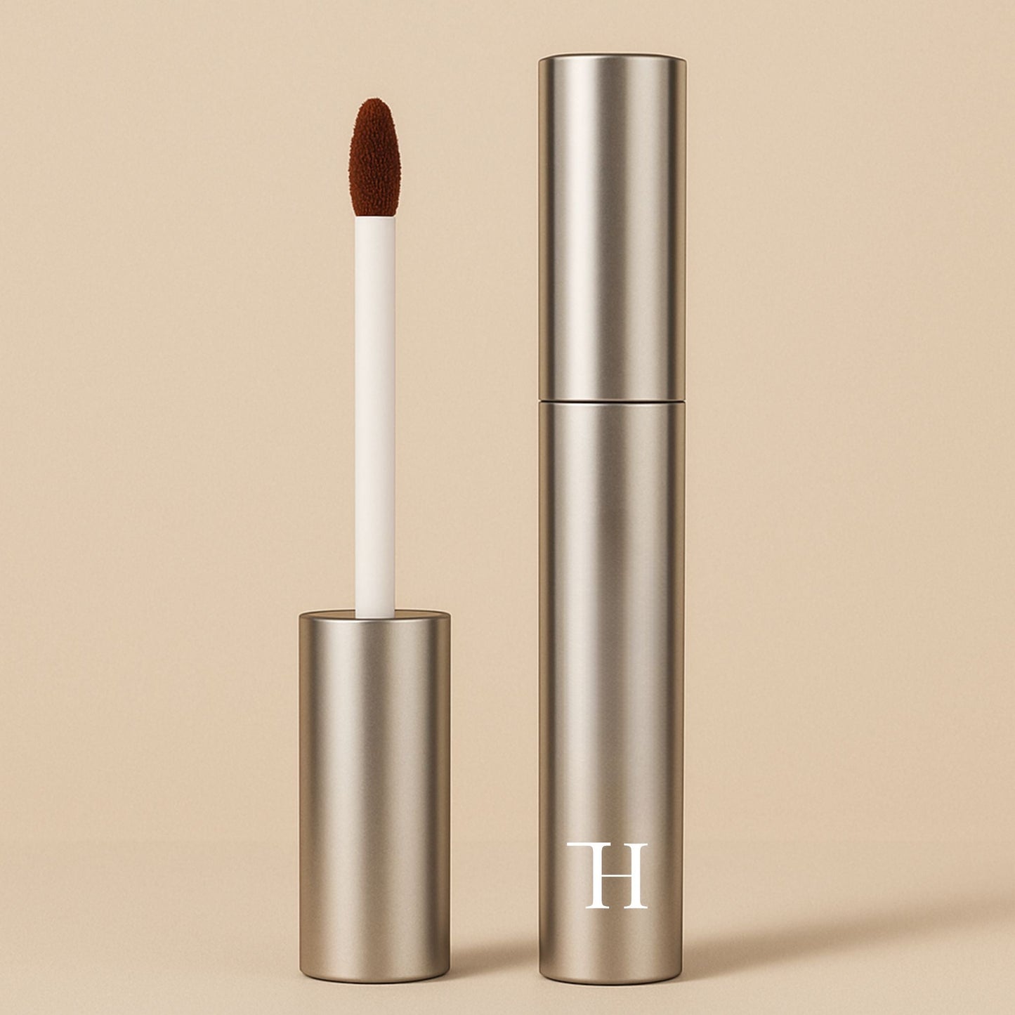 Everkind | Peel-Off Lipliner Voor Gevoelige Lippen 1