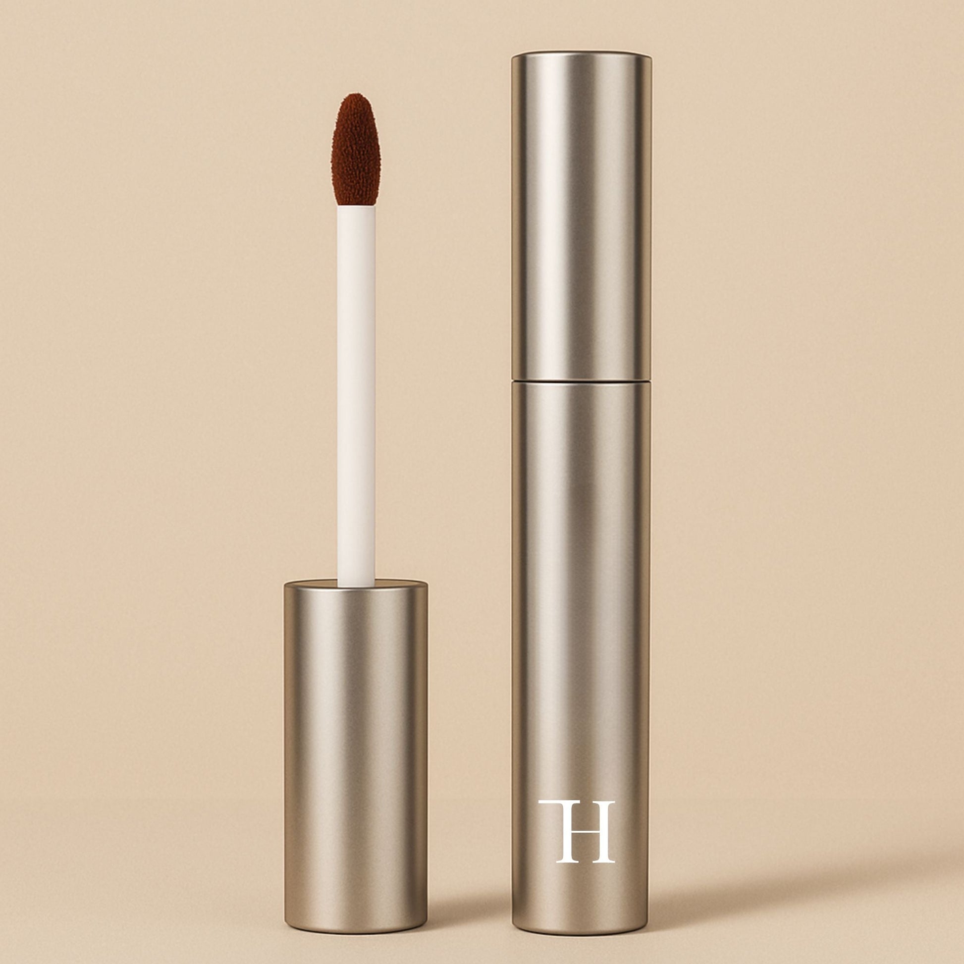 Everkind | Peel-Off Lipliner Voor Gevoelige Lippen 1