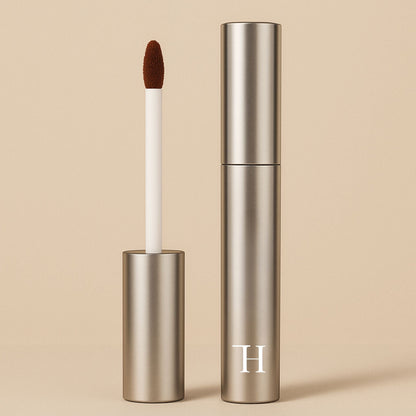 Everkind | Peel-Off Lipliner Voor Gevoelige Lippen 1
