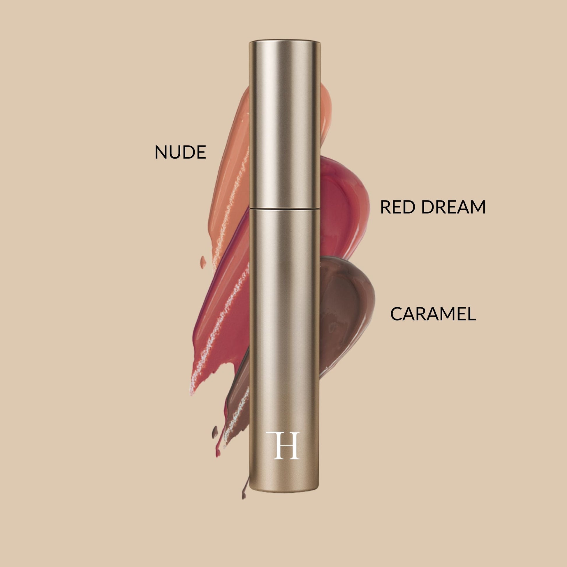 Everkind | Peel-Off Lipliner Voor Gevoelige Lippen 2