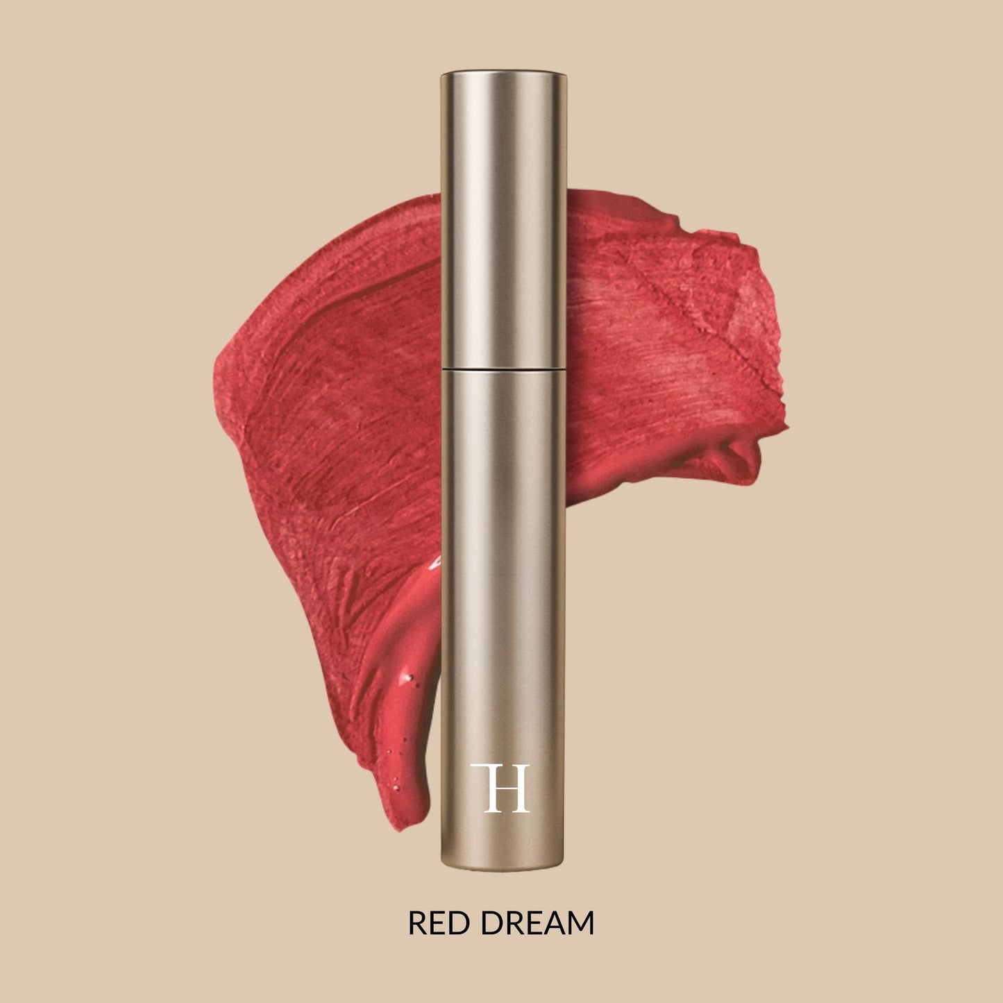 Everkind | Peel-Off Lipliner Voor Gevoelige Lippen 8