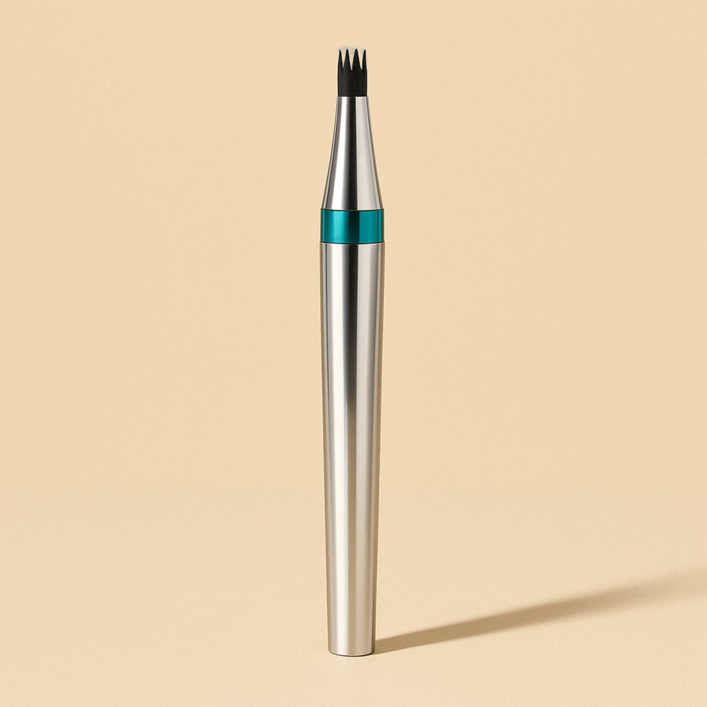 Eyedefine Microblading Pen | Wenkbrauw Make-up Tool 0