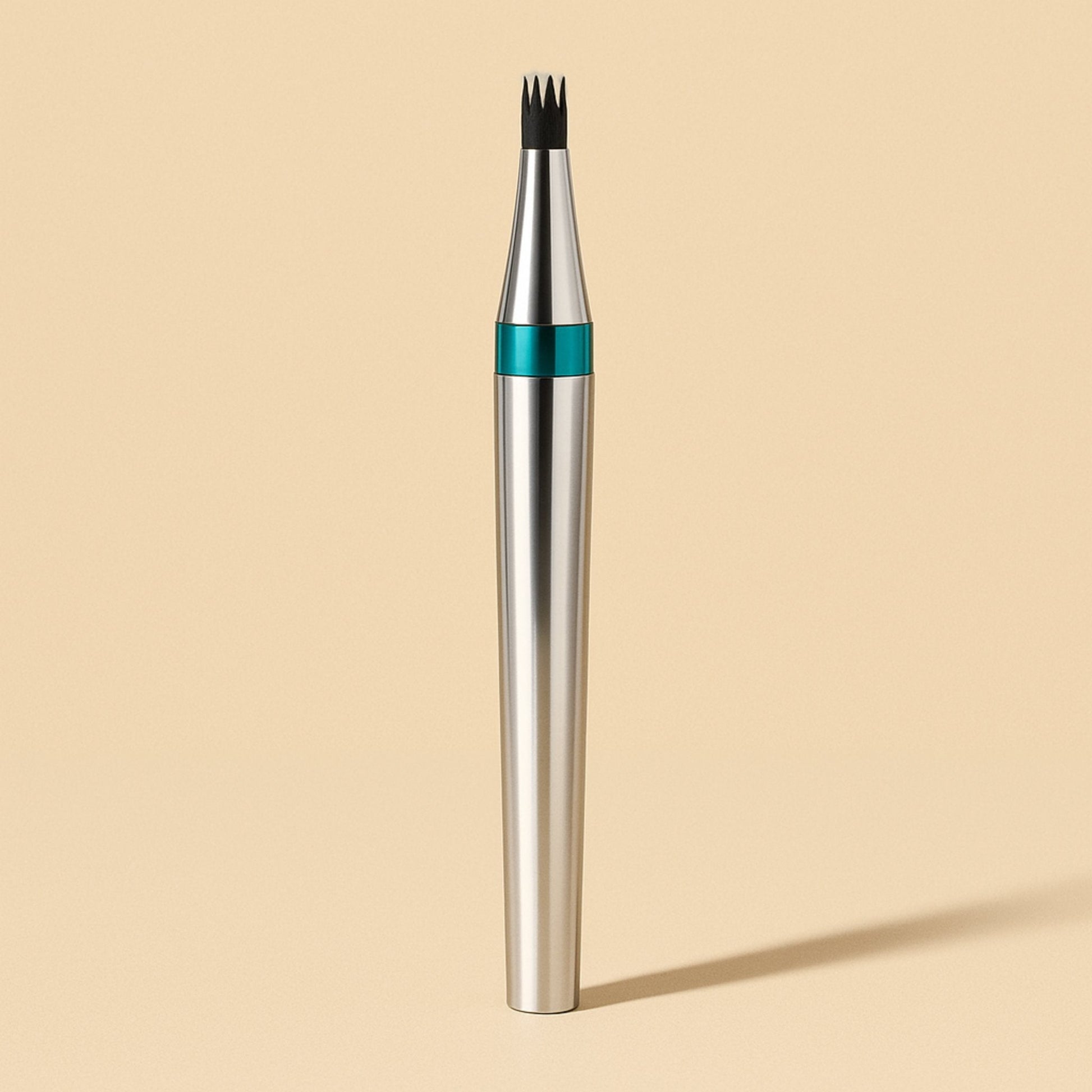 Eyedefine Microblading Pen | Wenkbrauw Make-up Tool 0