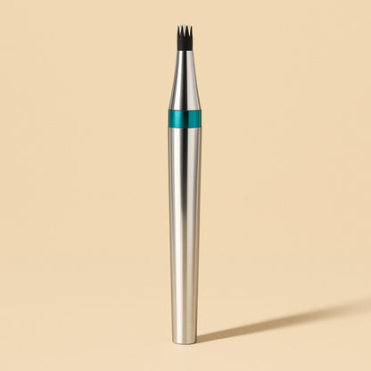 Eyedefine Microblading Pen | Wenkbrauw Make-up Tool 0