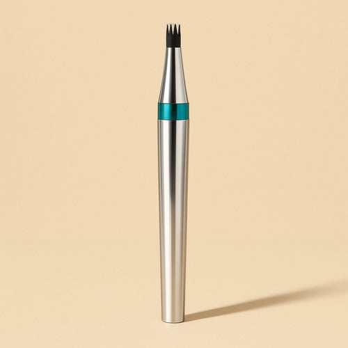 Eyedefine Microblading Pen | Wenkbrauw Make-up Tool 0