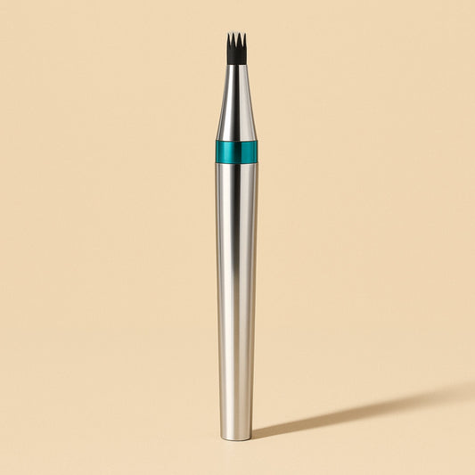 Eyedefine Microblading Pen | Wenkbrauw Make-up Tool 0