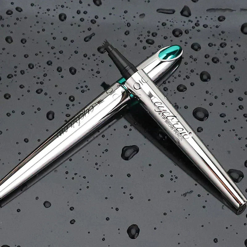 Eyedefine Microblading Pen | Wenkbrauw Make-up Tool 1