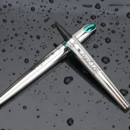 Eyedefine Microblading Pen | Wenkbrauw Make-up Tool 1