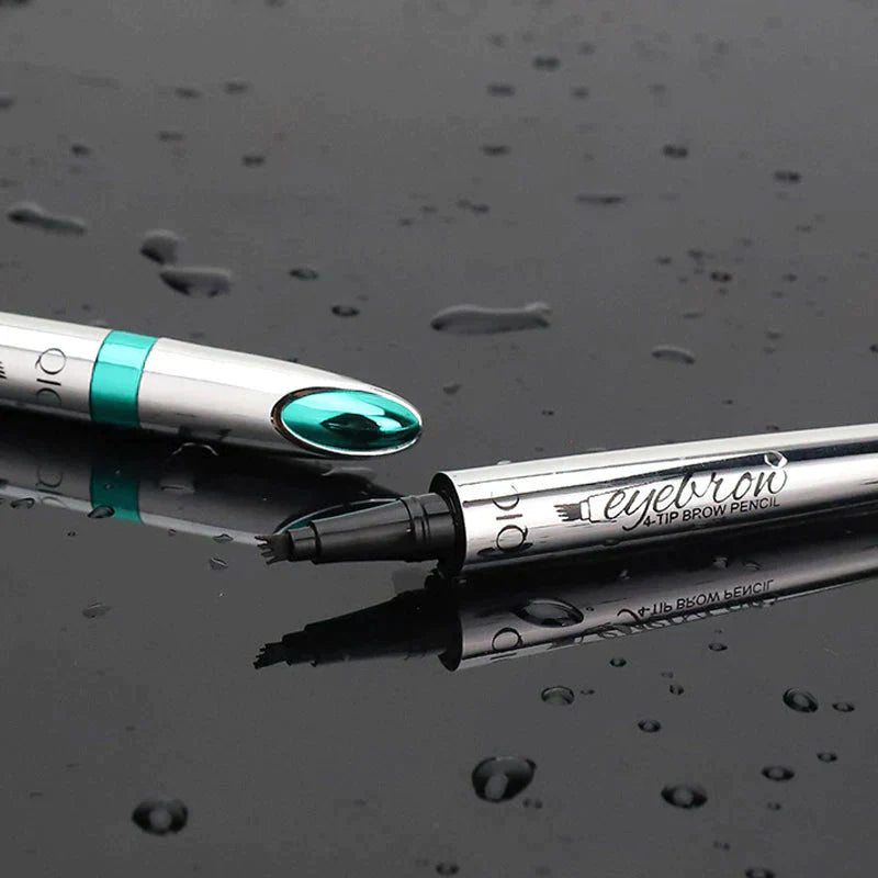 Eyedefine Microblading Pen | Wenkbrauw Make-up Tool 2