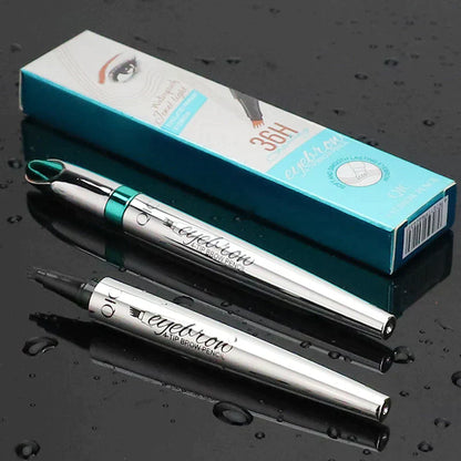 Eyedefine Microblading Pen | Wenkbrauw Make-up Tool 3