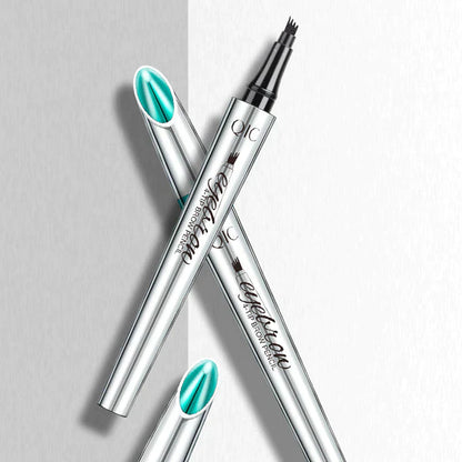 Eyedefine Microblading Pen | Wenkbrauw Make-up Tool 5