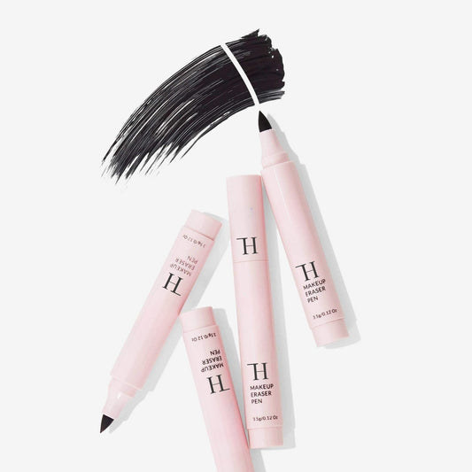 Eyeliner Pen Remover | Make-up Corrector voor Nauwkeurige Fouten 0