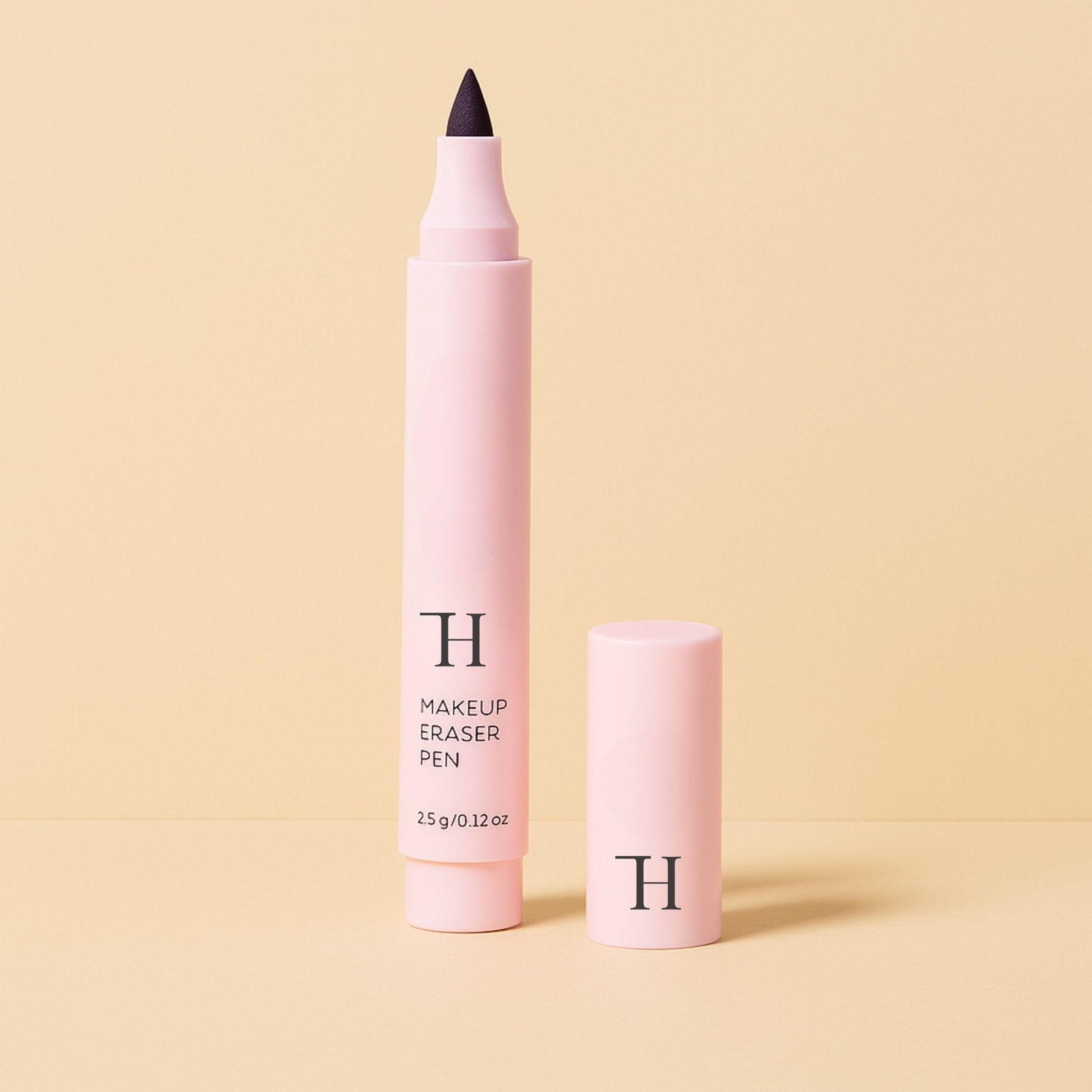 Eyeliner Pen Remover | Make-up Corrector voor Nauwkeurige Fouten 1