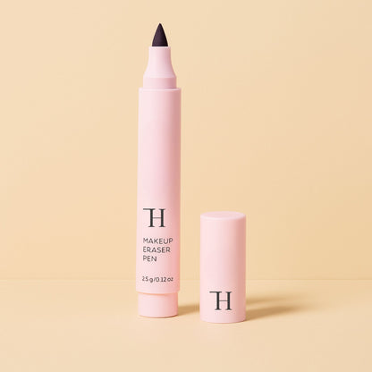 Eyeliner Pen Remover | Make-up Corrector voor Nauwkeurige Fouten 1