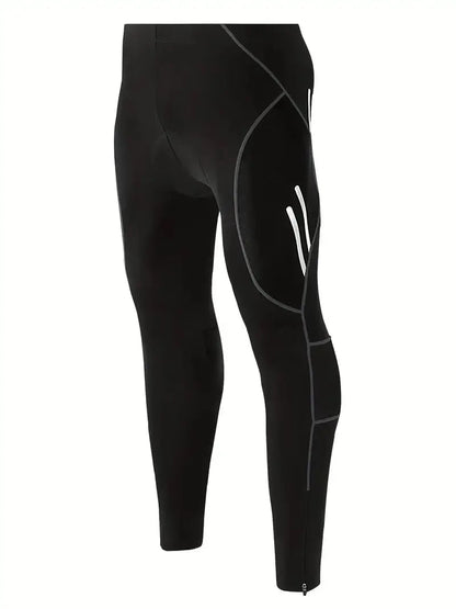Fietsbroek Dames Met Zeem | Comfortabele Fiets Shorts 7