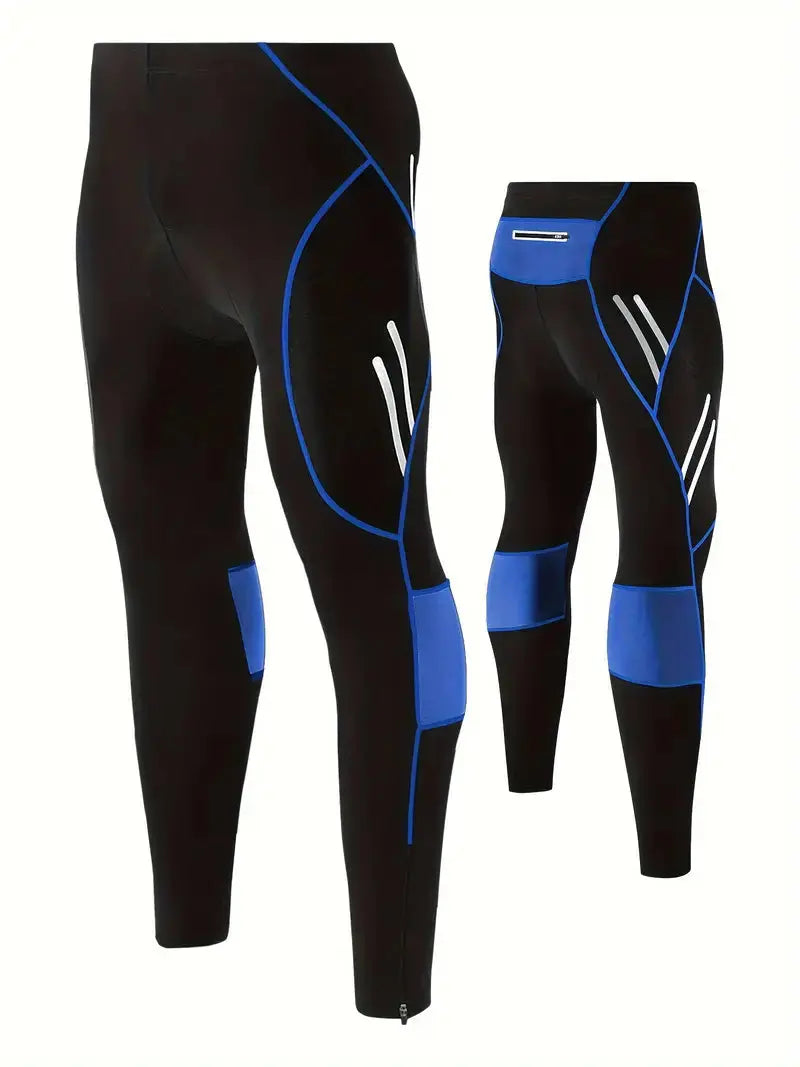 Fietsbroek Dames Met Zeem | Comfortabele Fiets Shorts 8