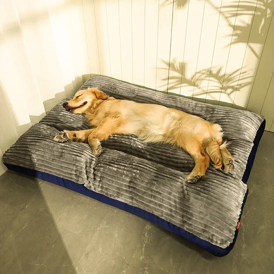 Flurrypaw | Orthopedisch Hondenbed 0