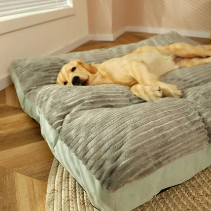 Flurrypaw | Orthopedisch Hondenbed 4