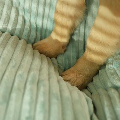 Flurrypaw | Orthopedisch Hondenbed 6