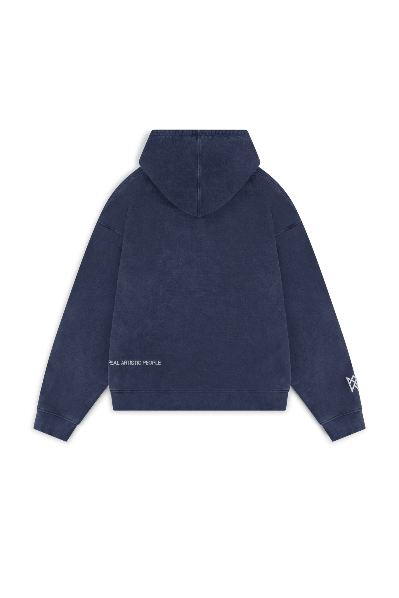 For The Culture Hoodie | Unisex Winter Hoodie 1