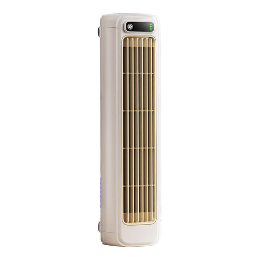 Frendorf | Draadloos Oplaadbare Airconditioning 0