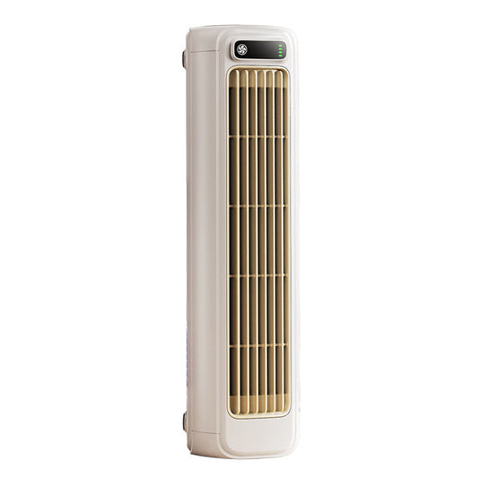 Frendorf | Draadloos Oplaadbare Airconditioning 0