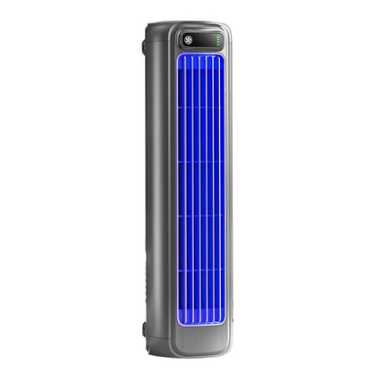 Frendorf | Draadloos Oplaadbare Airconditioning 9