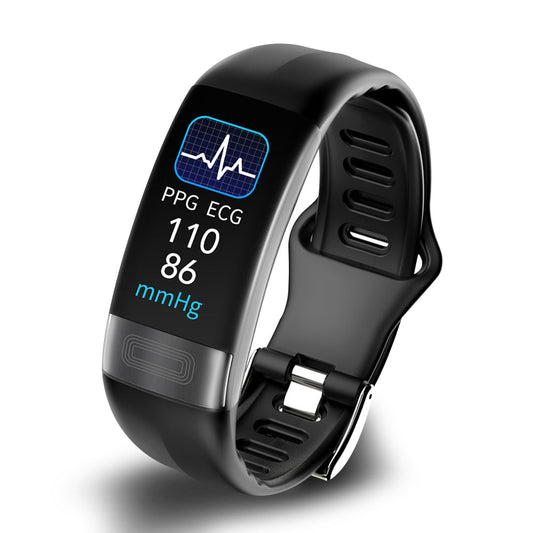 Frendorf | Slimme Bloeddrukmonitor Armband 0