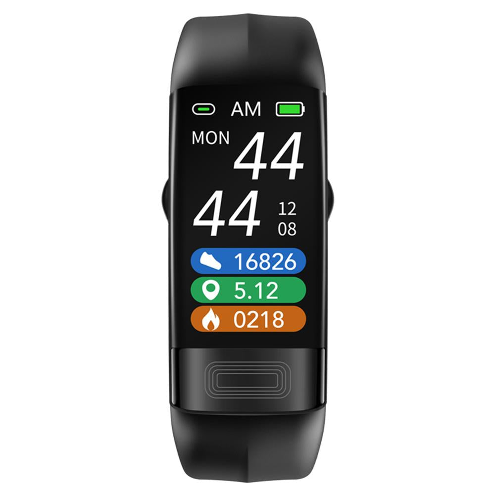 Frendorf | Slimme Bloeddrukmonitor Armband 1