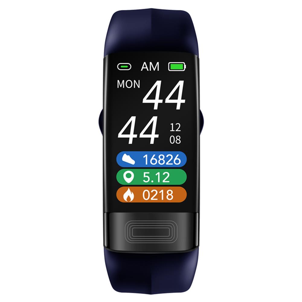 Frendorf | Slimme Bloeddrukmonitor Armband 3