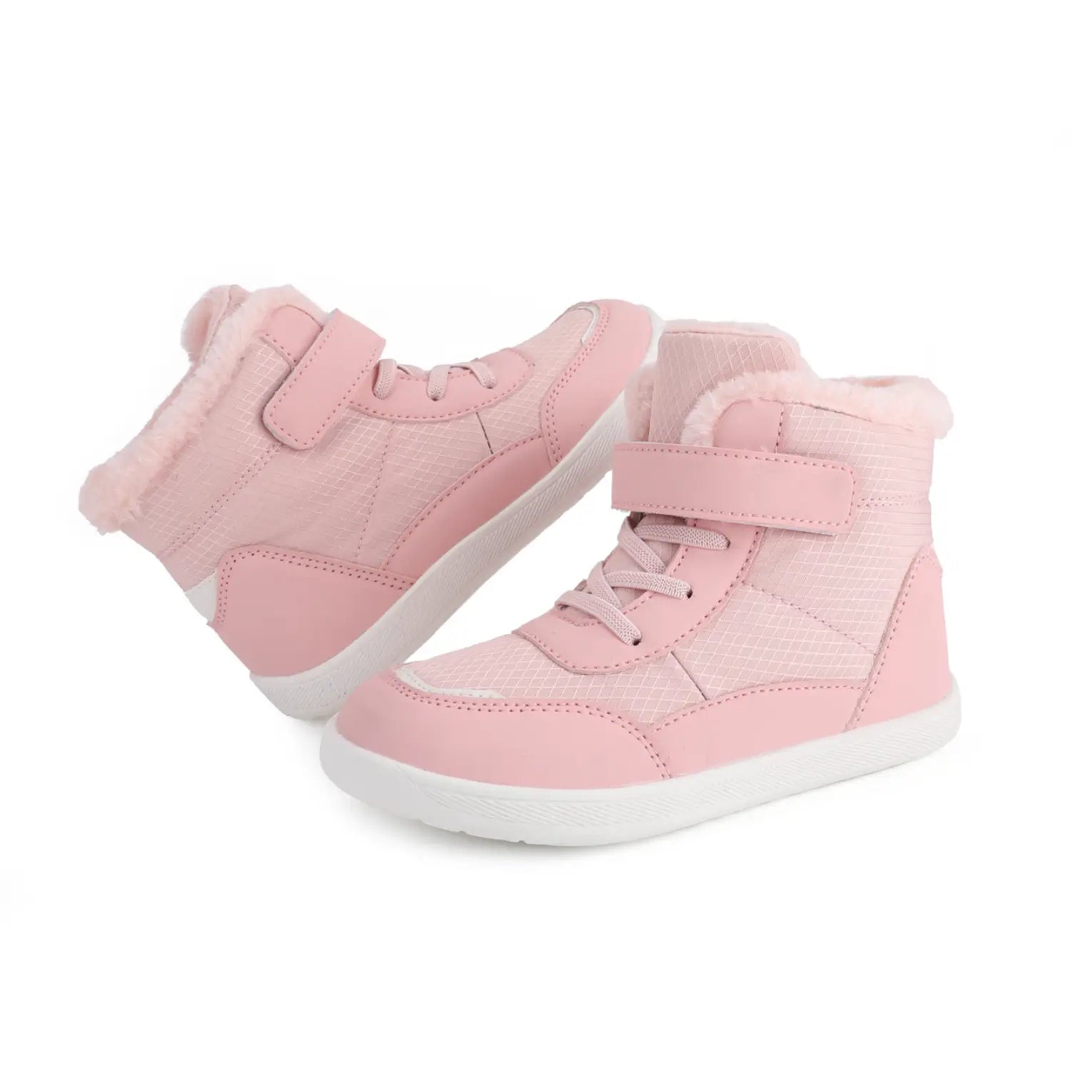 Frostline Kids | Waterdichte Schoenen Voor Blote Voeten 7