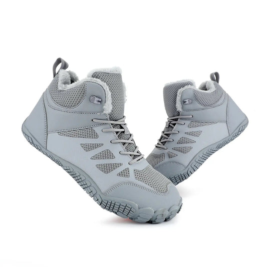 Frostline Max | Waterafstotende Schoenen Voor Blote Voeten 0