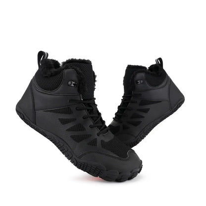 Frostline Max | Waterafstotende Schoenen Voor Blote Voeten 7