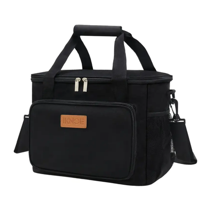 Geïsoleerde Koeltas | 14 L Capaciteit 1