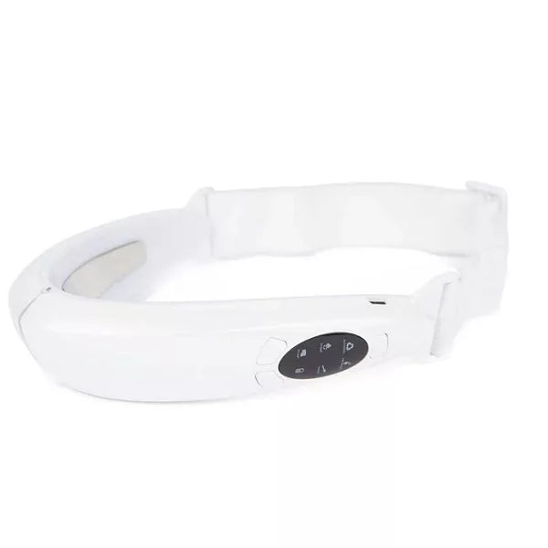 Gezichtsmassage Apparatuur LED V-lijn | Anti-verouderingsapparaat 4