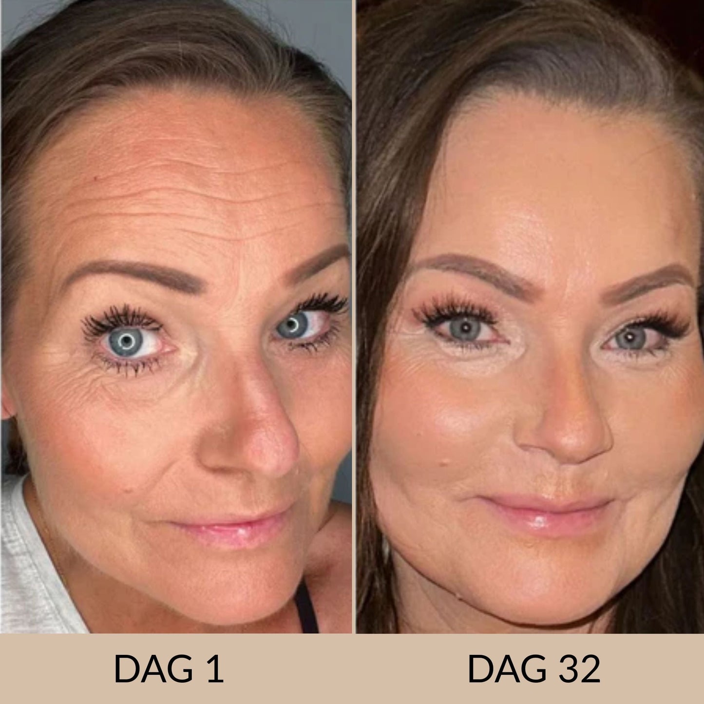 GlowSculpt | Gezichtsmasker voor Stralende Huid 3