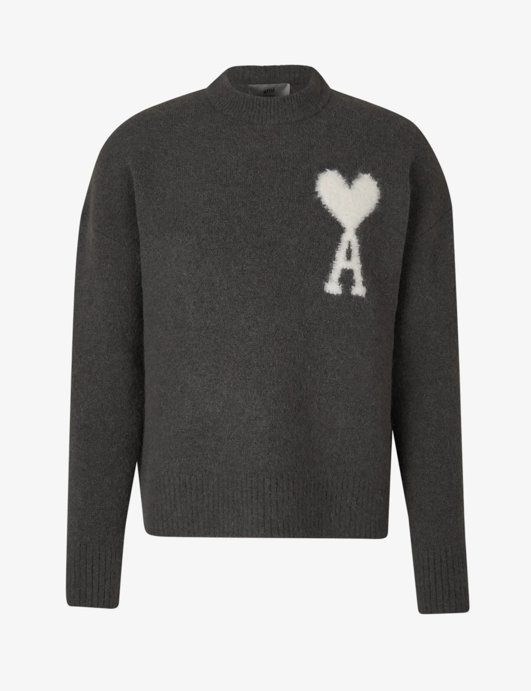 Heidi Trui met Hartjesprint | Damesmode 1