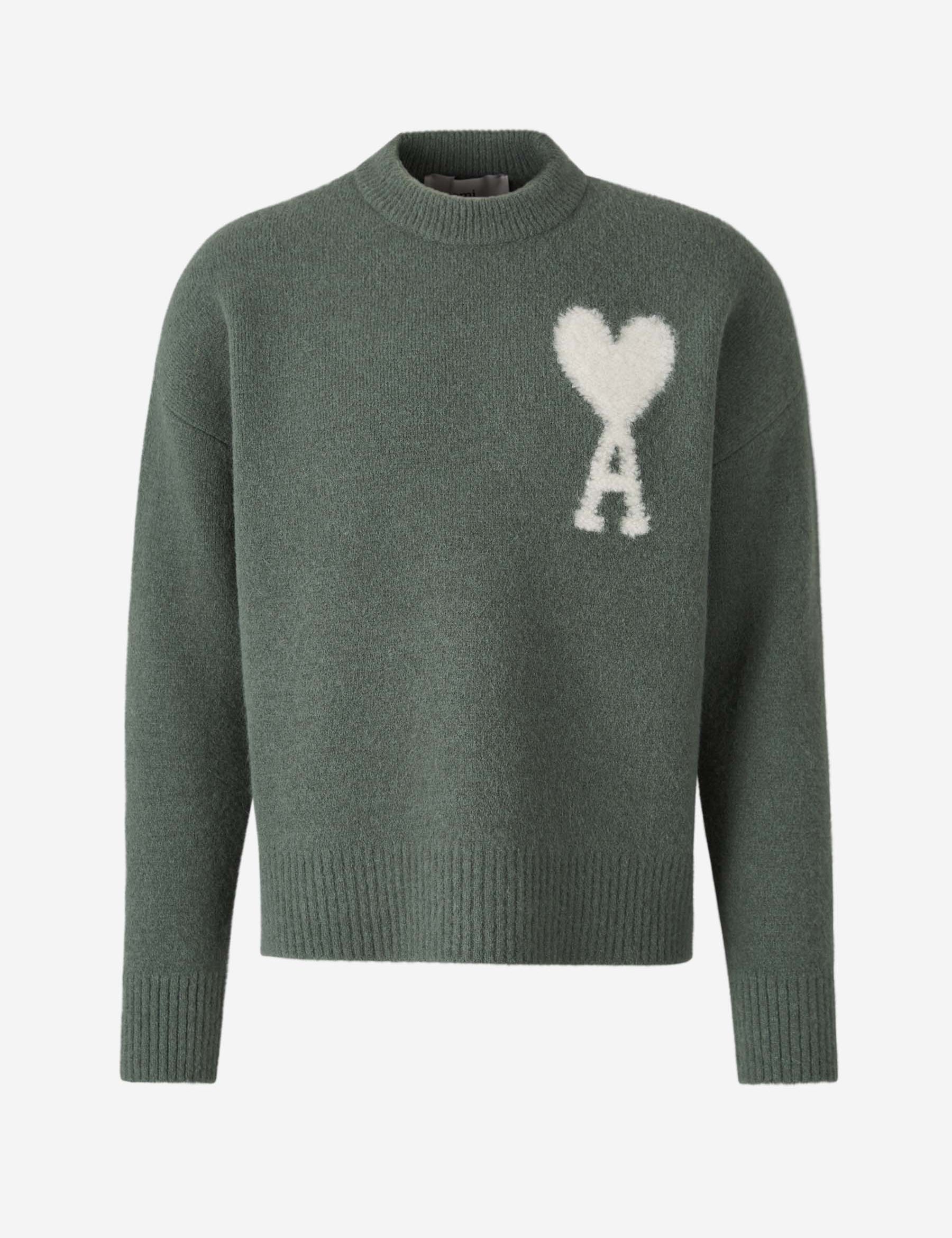 Heidi Trui met Hartjesprint | Damesmode 11