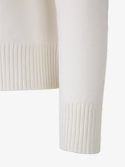 Heidi Trui met Hartjesprint | Damesmode 8