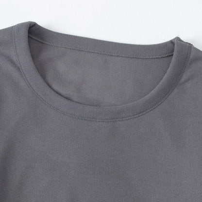 Heren Thermisch Ondergoed Set | Lange Mouwen en Broek 5
