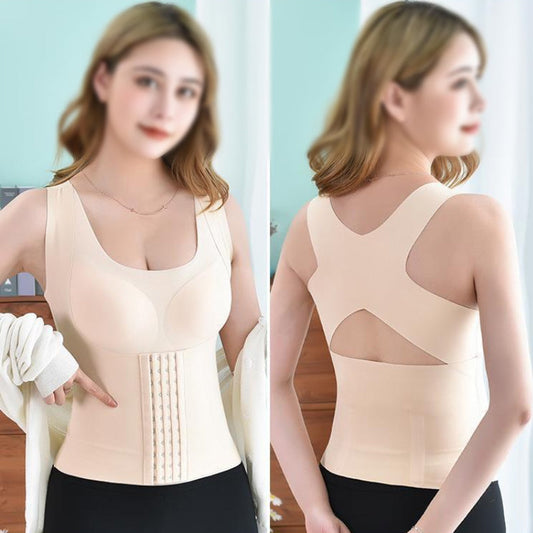 Houdingscorrigerende Beha | Comfortabele Ondersteuning 0