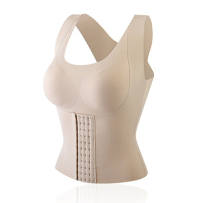Houdingscorrigerende Beha | Comfortabele Ondersteuning 2