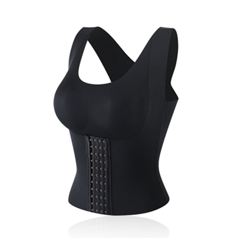Houdingscorrigerende Beha | Comfortabele Ondersteuning 3